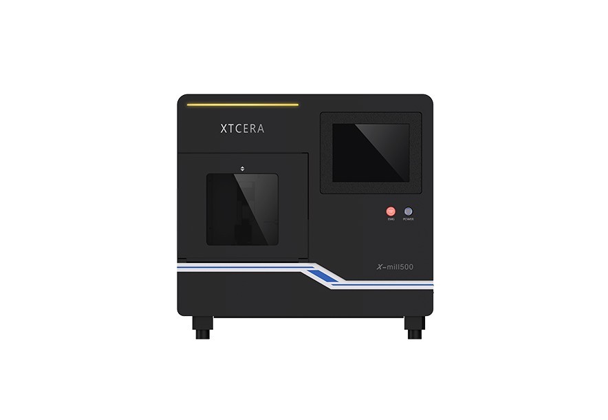 x-mill-500-plus-5-axis-dental-milling-machine-x-mill-500-5-axis