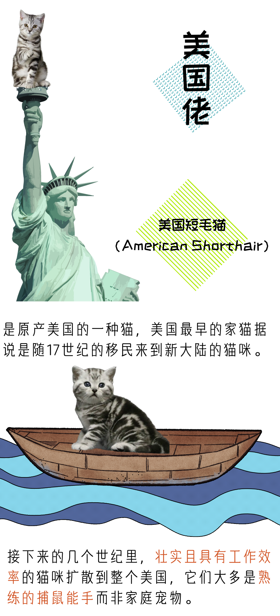 美国佬英国佬乡巴佬……你家的是什么佬？