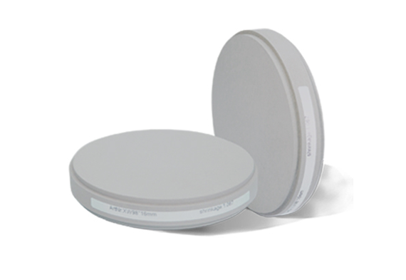 Dental Base Metal Alloy