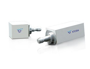 XTCERA S SYSTEM