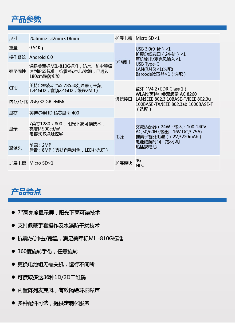 移动终端移动车载解决方案