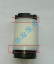 塑料激光焊接设备的应用和特点