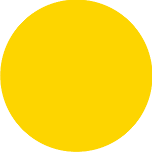劳动关系？还有劳务关系？傻傻分不清楚？