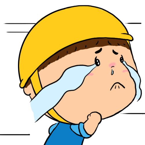 劳动关系？还有劳务关系？傻傻分不清楚？