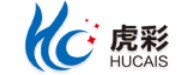 虎彩印刷 虎彩印刷