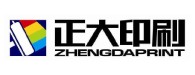 正大印刷 正大印刷