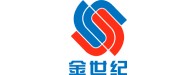 寧夏金世紀(jì) 寧夏金世紀(jì)
