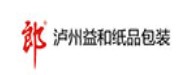 瀘州益和 瀘州益和