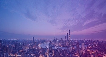 澳门人巴黎人6123网站受邀参加2022京东云城市峰会“提升应急智能化、筑牢城市生命线”论坛 澳门人巴黎人6123网站受邀参加2022京东云城市峰会“提升应急智能化、筑牢城市生命线”论坛