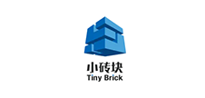 小砖块