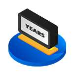 7年以上 7年以上