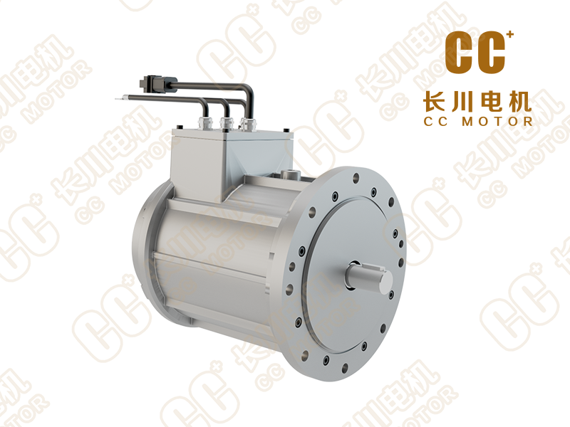 MJ137-4000