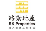 路劲地产