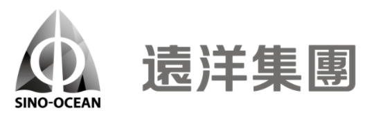 远洋集团