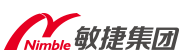 敏捷集团