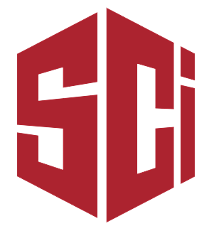 科学城（广州）集团