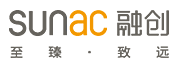 融创