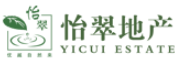 怡翠地产