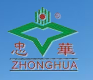 忠华