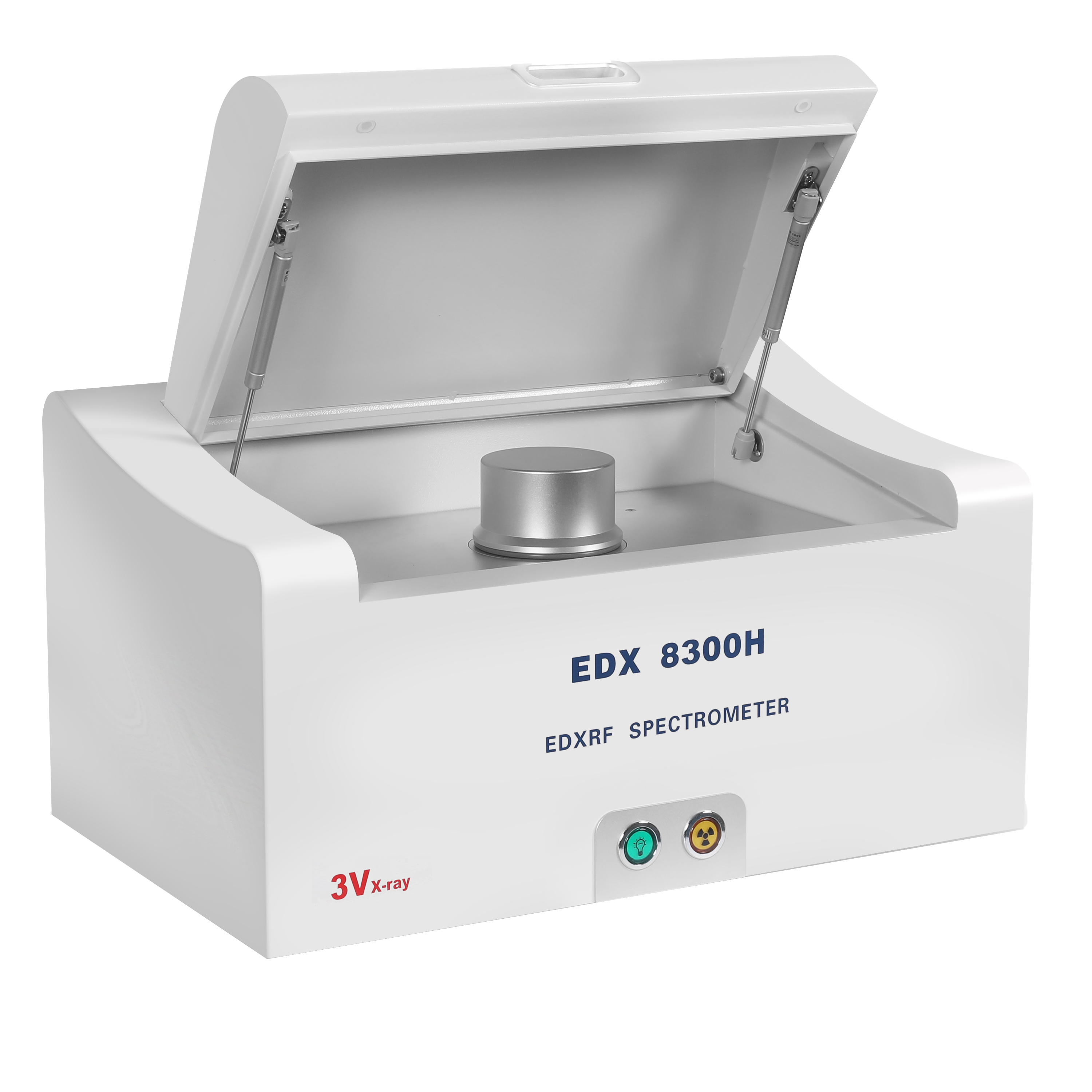 EDX8300H