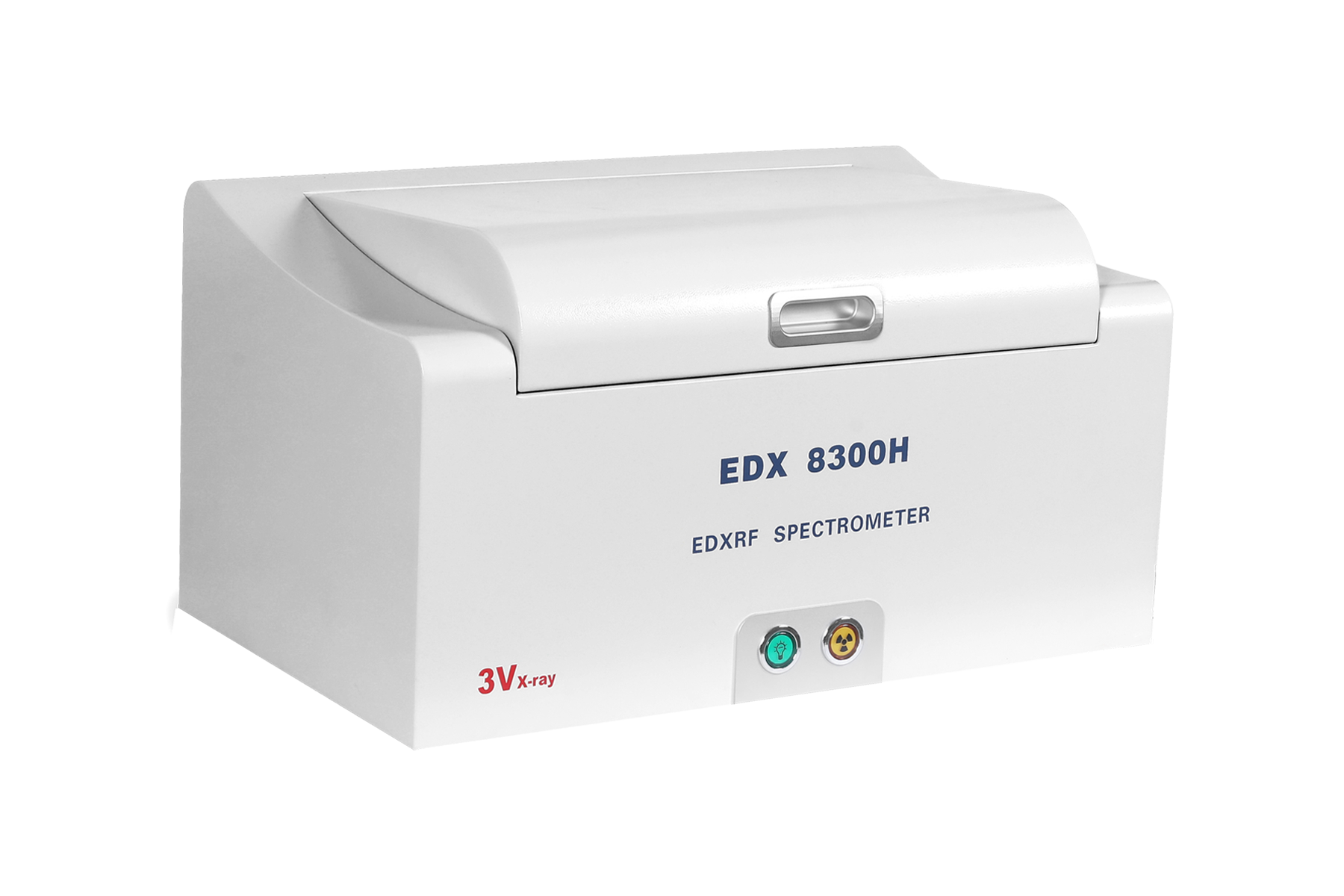 EDX8300H