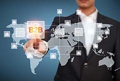 B2B行业私域流量运营需要怎么做