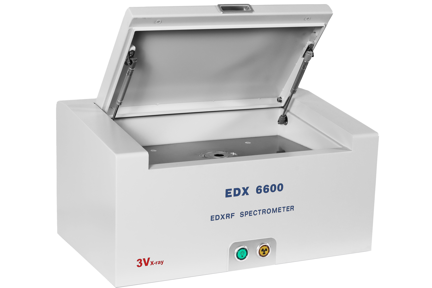 EDX6600
