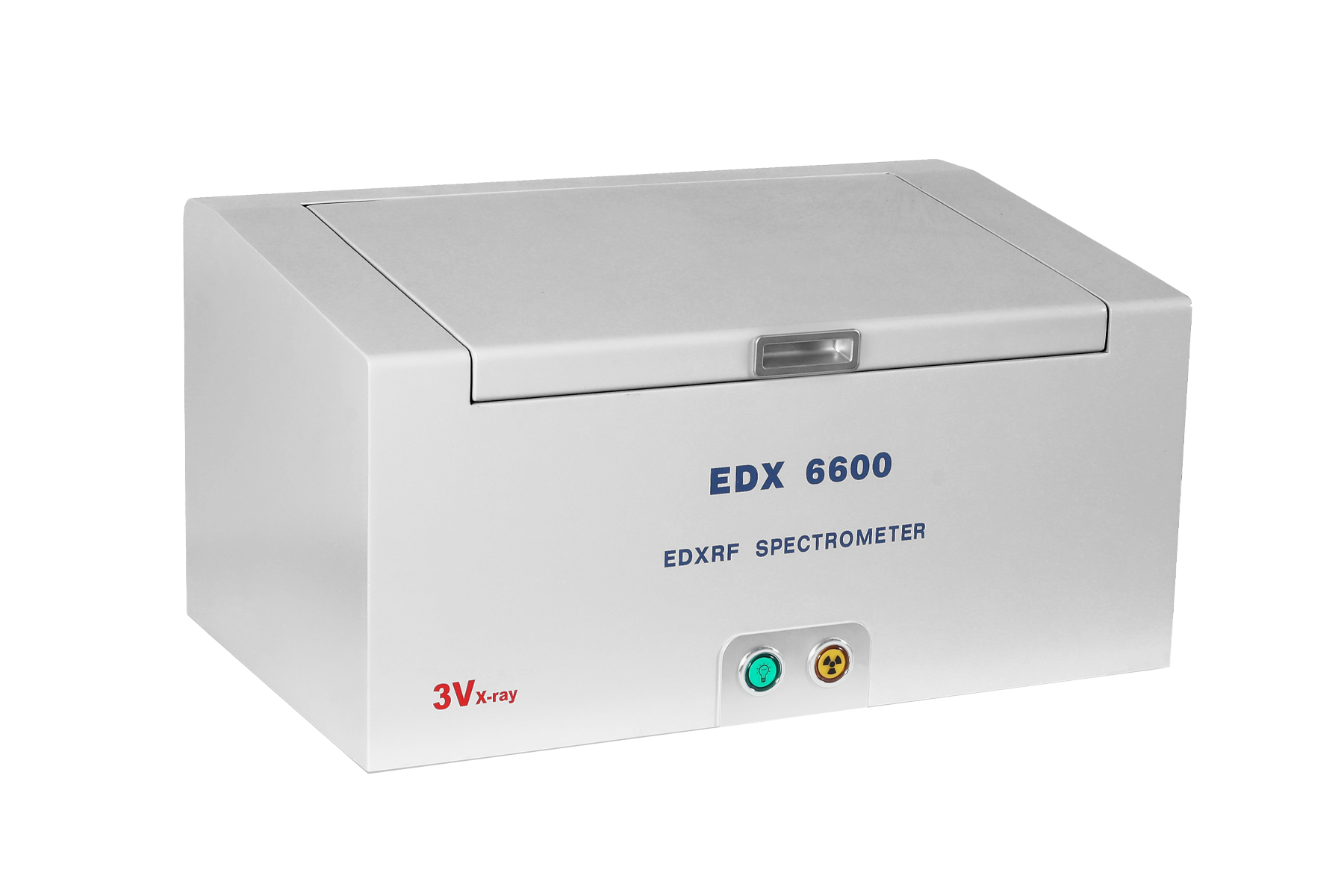 EDX6600