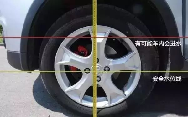 今年第9号台风已生成!台风天气如何应对? 今年第9号台风已生成!台风天气如何应对?