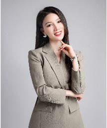 裴川儀