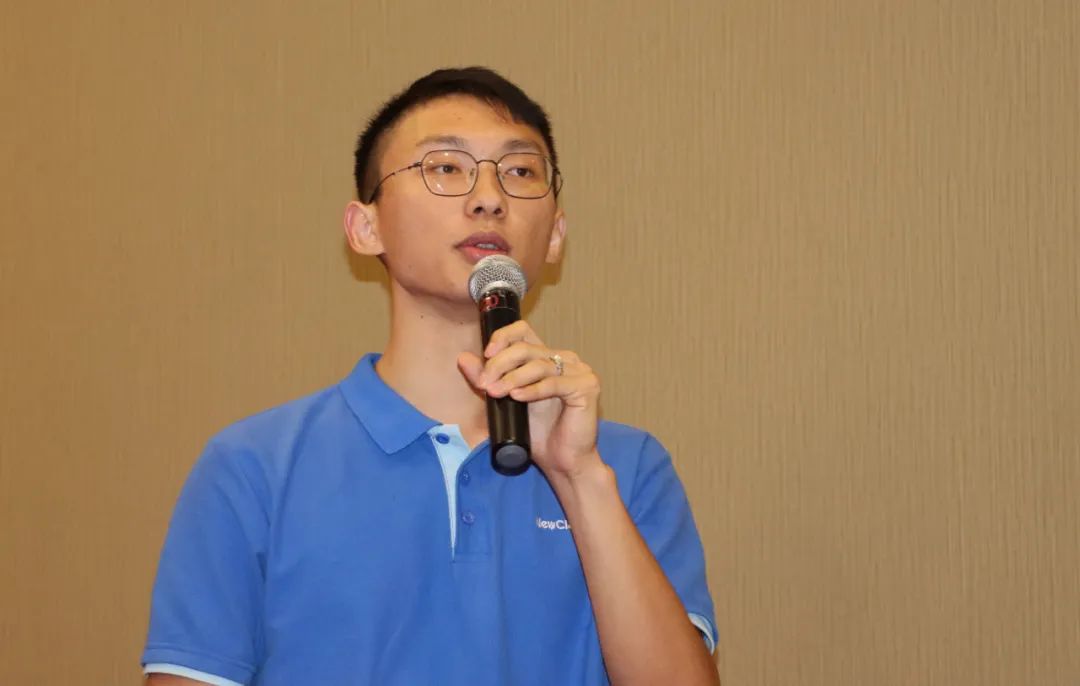 东方正龙：龙珠体育APP(中国)龙珠有限公司远程智慧语言实验室让教育变得更好