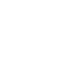JAVA開(kāi)發(fā)工程師 JAVA開(kāi)發(fā)工程師