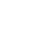 web前端工程師 web前端工程師