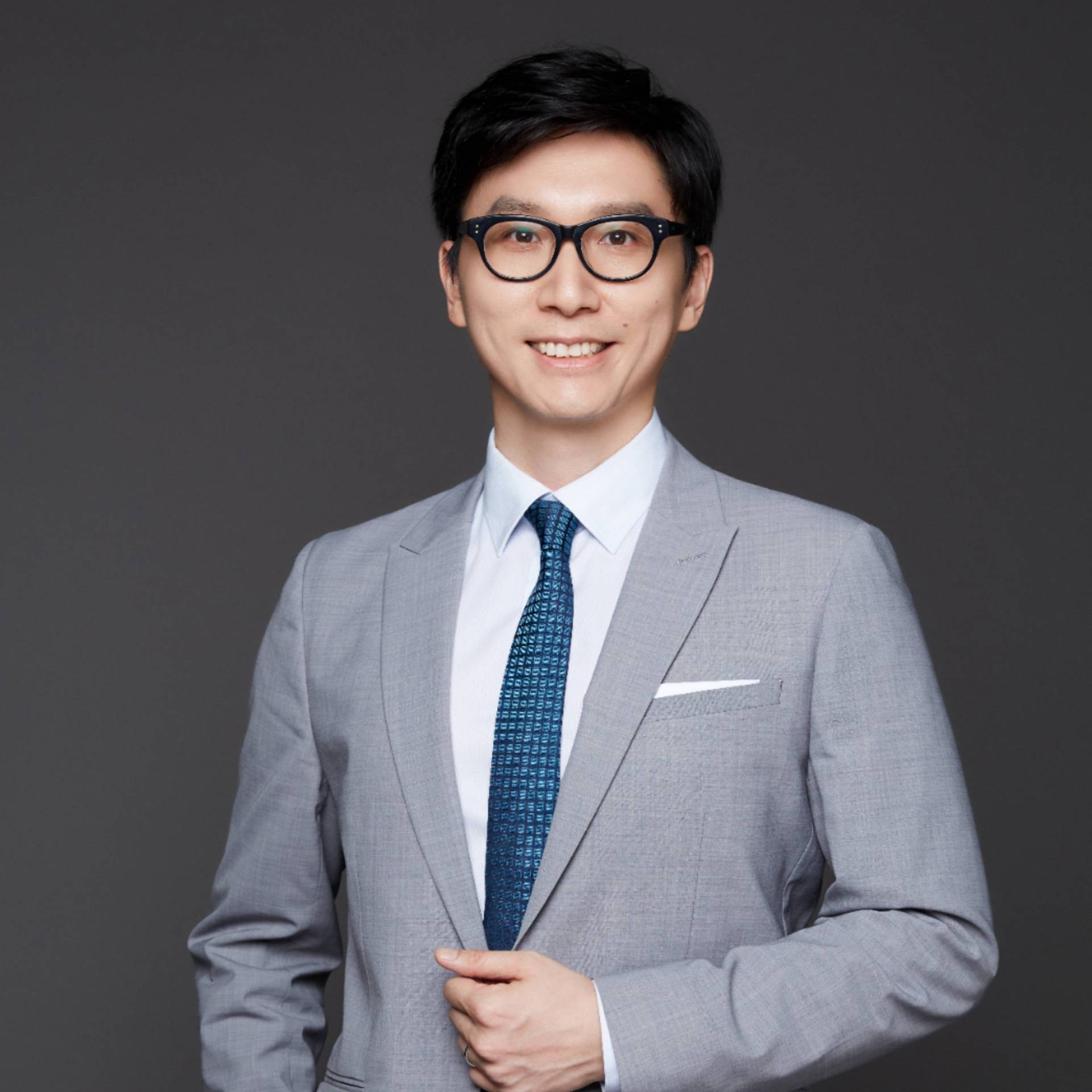 【资讯】博和汉商虞思明律师受邀加入《涉案企业合规手册》编写组 【资讯】博和汉商虞思明律师受邀加入《涉案企业合规手册》编写组