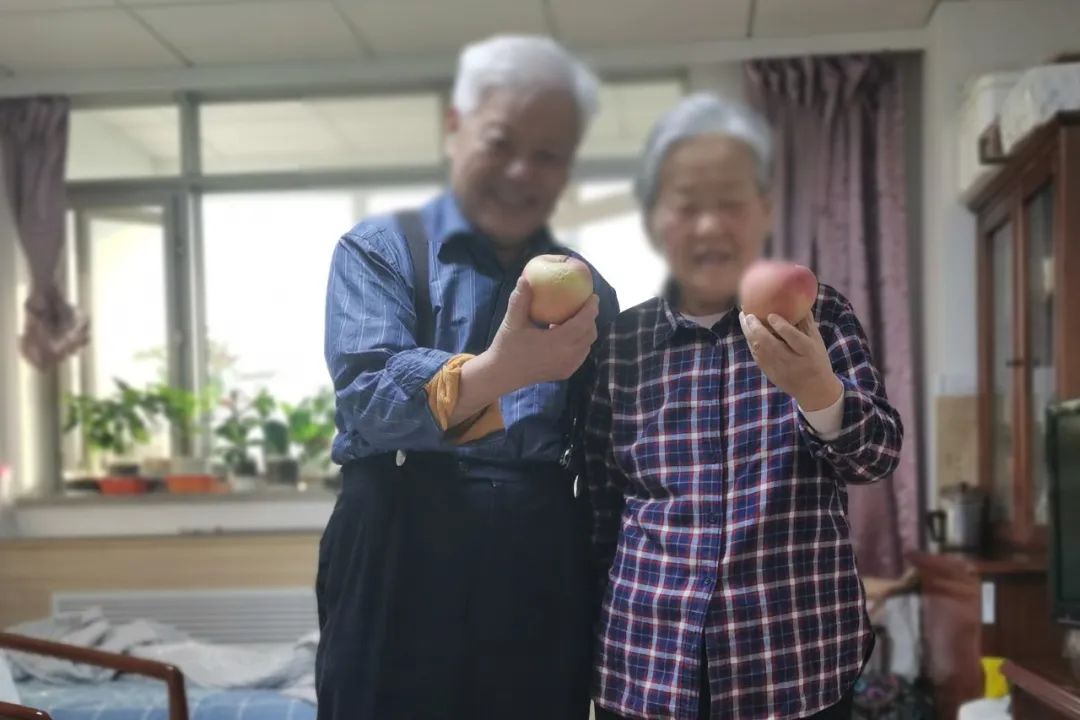 95公益在行动|聚焦特殊家庭老年人，北京扶老助残基金会“悦助人计划”月捐爱心大使招募中