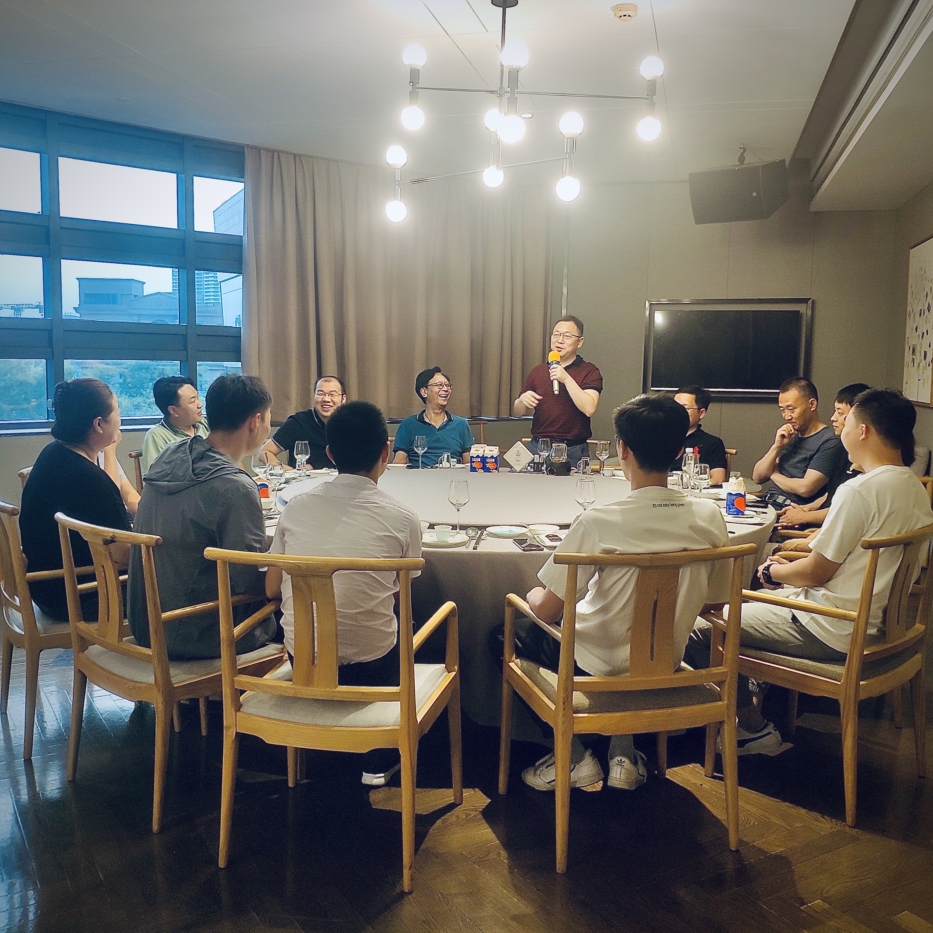 热烈祝贺2022届新兵营学员顺利结业 热烈祝贺2022届新兵营学员顺利结业