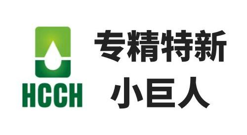 “和成顯示”入選國家工信部第四批專精特新“小巨人”企業 “和成顯示”入選國家工信部第四批專精特新“小巨人”企業