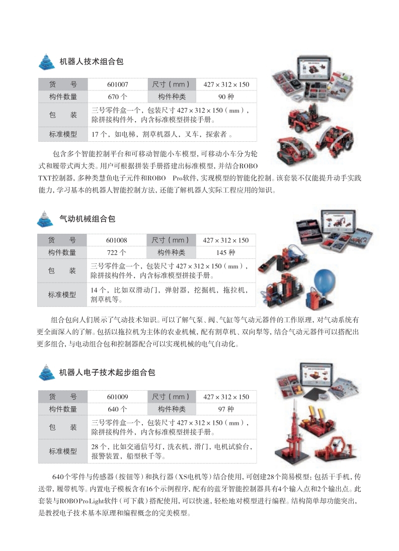 慧鱼联合创新模型