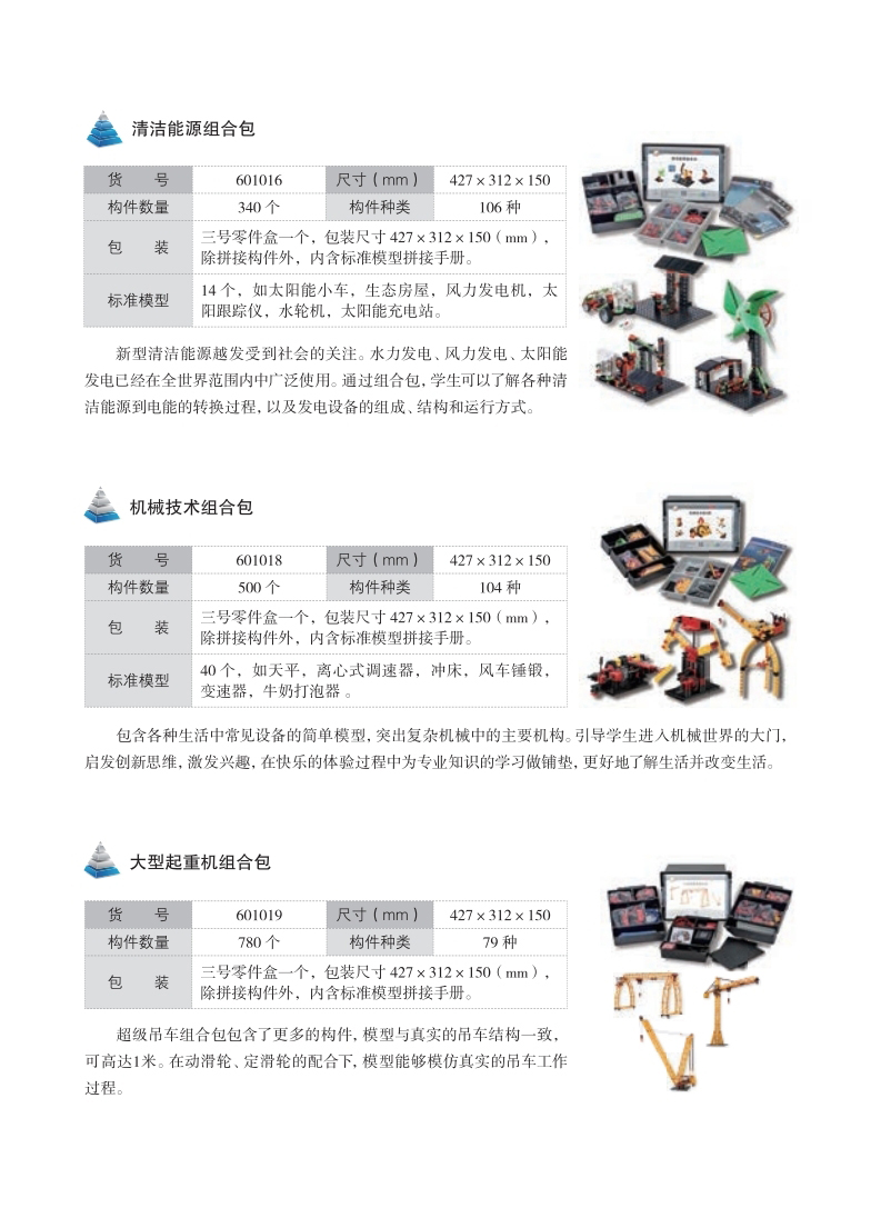 慧鱼联合创新模型