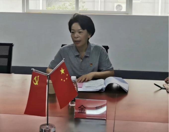 【喜迎二十大·奋进新征程】清风传家 廉润路达——路达检测公司组织开展廉政家风座谈会及谈心谈话活动 【喜迎二十大·奋进新征程】清风传家 廉润路达——路达检测公司组织开展廉政家风座谈会及谈心谈话活动