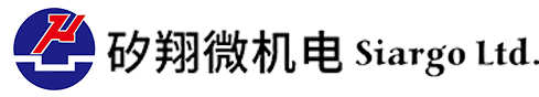 矽翔微机电系统上海有限公司成都分公司