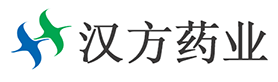 貴州漢方藥業(yè)有限公司