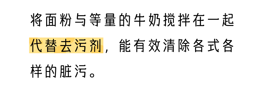 6种养狗人没想到的家庭清洁用品！