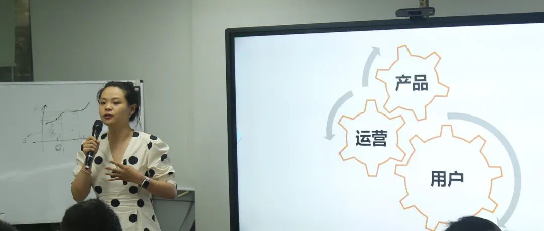 讯飞幻境召开2022 年上半年工作会议 讯飞幻境召开2022 年上半年工作会议