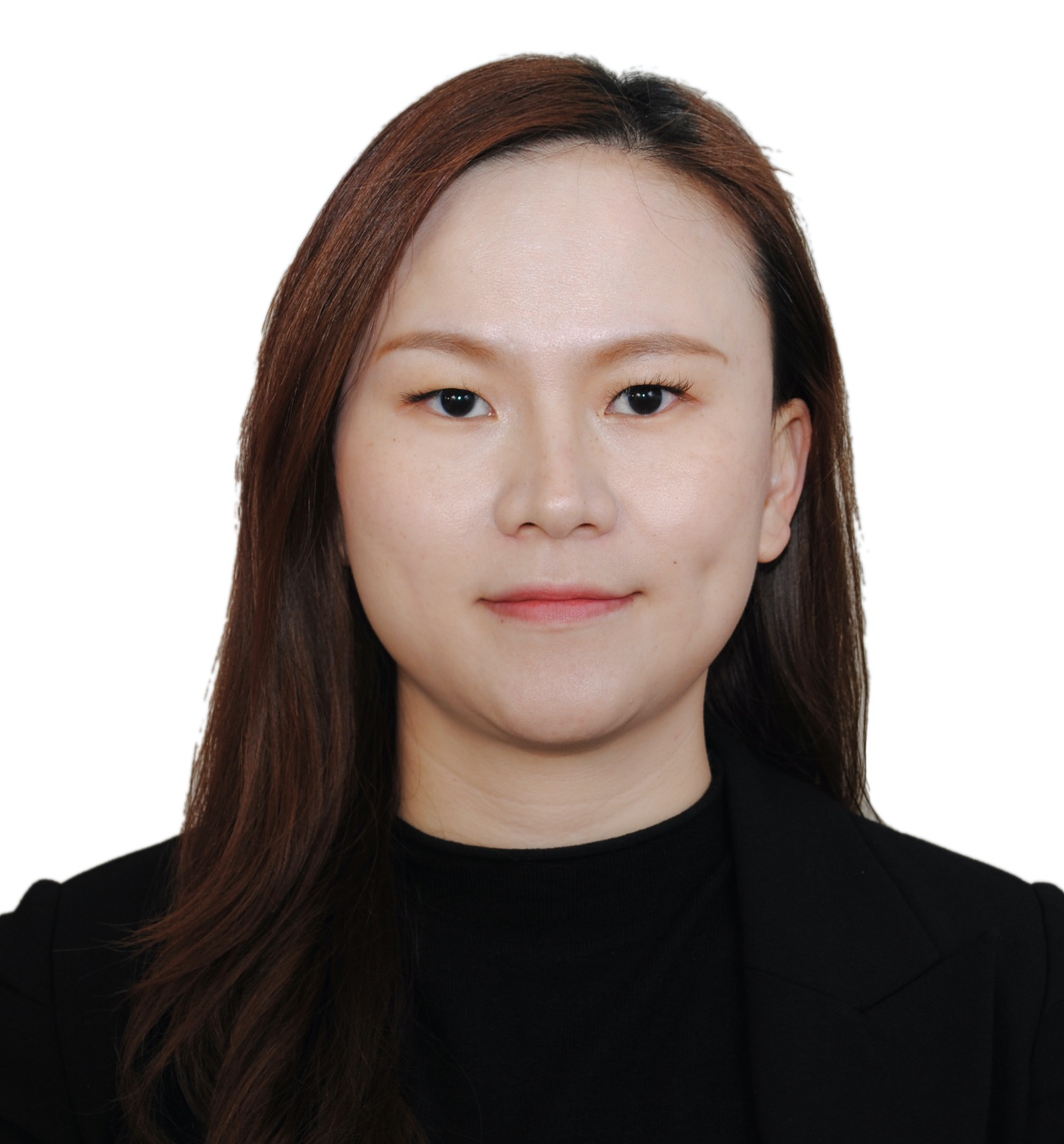 Kaisy Lian 1 International School Of Nanshan Shenzhen