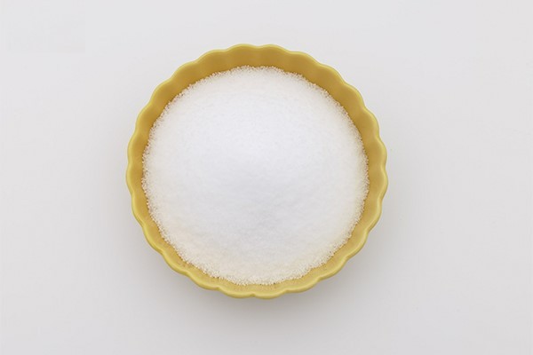 Carboplatin - EVEREEN SHANGHAI BIOTECHNOLOGY LTD.