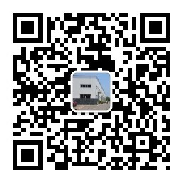 关于为您解答凯发真人线上
(今日最新解答)的相关图片