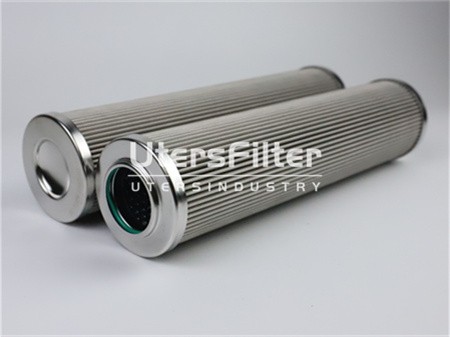 MP3701 1.07.04D03BN UTERS exchange HYDAC hydraulic oil filter element