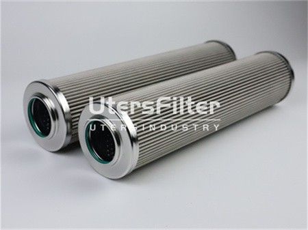 HF4-050CCB 5.03.09D10P UTERS exchange HYDAC hydraulic filter element