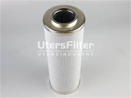 HF3-015-GF-B 1.11.04D03BN UTERS exchange HYDAC hydraulic filter element